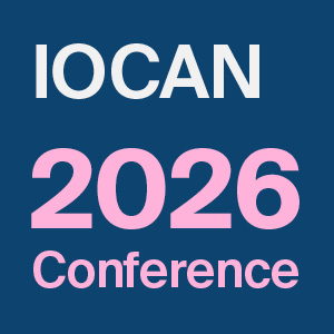 Event logo